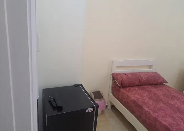 Sweet Home 8- Egyptian Only *