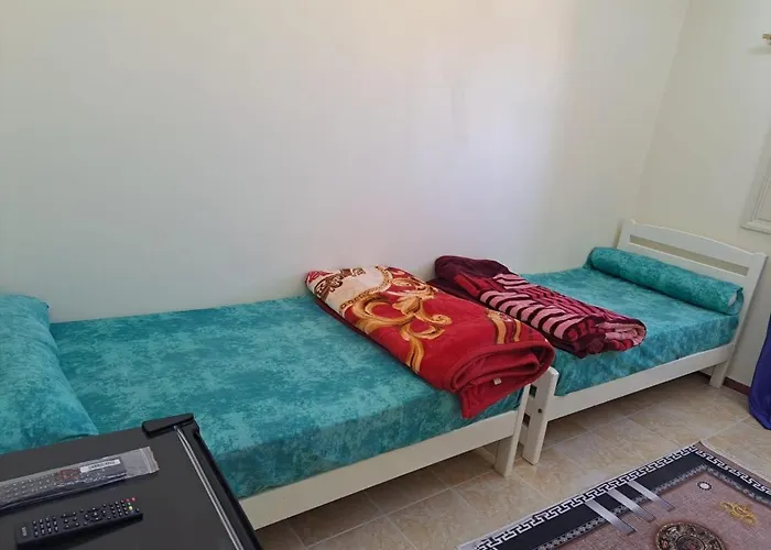 Sweet Home 8- Egyptian Only Hurghada